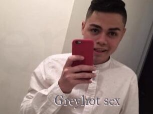 Greyhot_sex