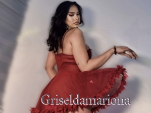 Griseldamariona