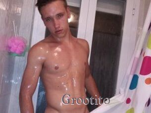 Grootito
