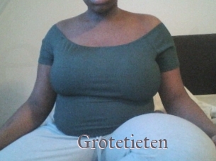 Grotetieten