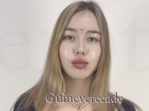 Guinevereeade