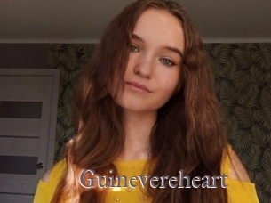 Guinevereheart