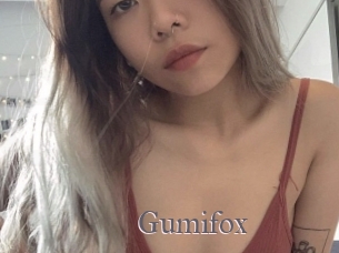 Gumifox