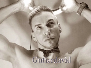 Gutierdavid