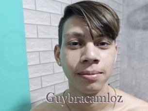 Guybracamloz