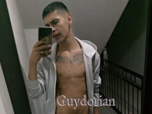 Guydorian