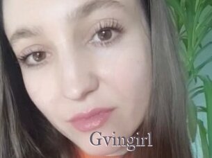 Gvingirl