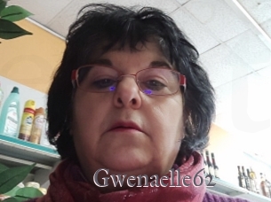 Gwenaelle62