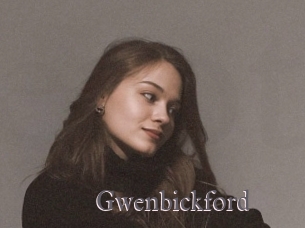 Gwenbickford