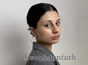 gwendolynfaith Erotik Cams