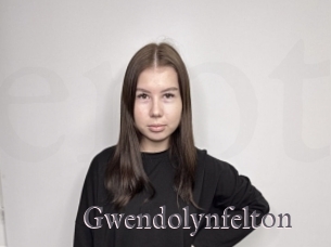 Gwendolynfelton