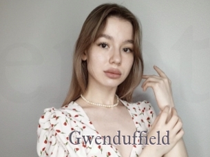 Gwenduffield