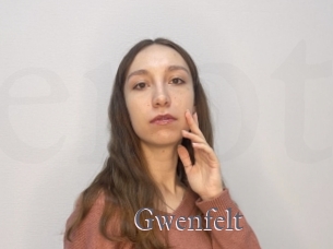 Gwenfelt