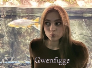 Gwenfigge