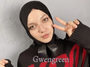 Gwengreen