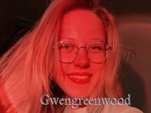 Gwengreenwood