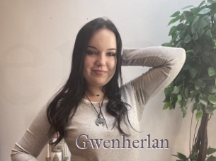 Gwenherlan