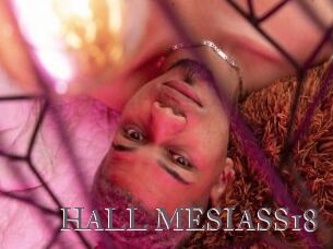 HALL_MESIASS18