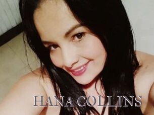 HANA_COLLINS