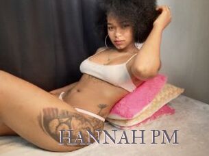 HANNAH_PM