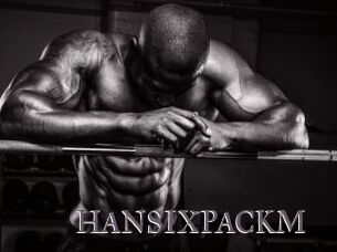 HANSIXPACKM