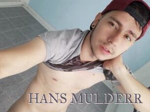 HANS_MULDERR