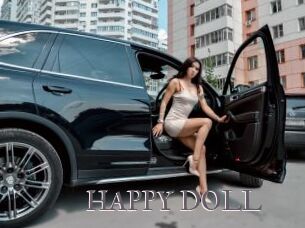 HAPPY_DOLL