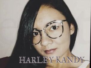 HARLEY_KANDY