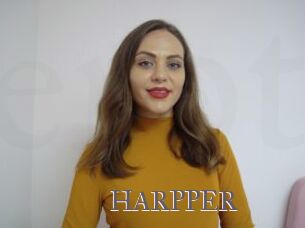 HARPPER