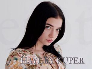 HAYLEY_KUPER