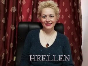 HEELLEN