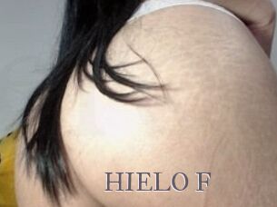 HIELO_F