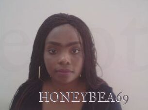 HONEYBEA69