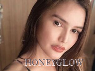 HONEYGLOW