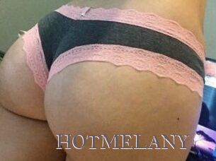 HOT_MELANY