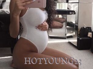 HOTYOUNG23