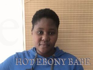 HOT_EBONY_BABE