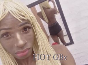 HOT_GBx