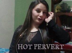 HOT_PERVERT