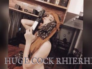 HUGE_COCK_RHIERHIE