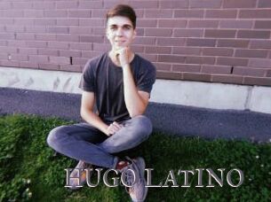 HUGO_LATINO