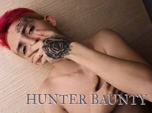 HUNTER_BAUNTY