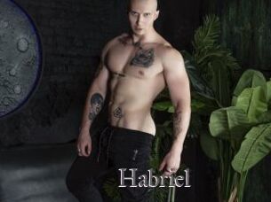 Habriel