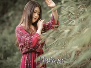 Hafwen