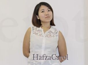 HafzaCarol