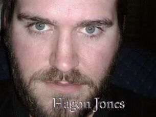 Hagon_Jones