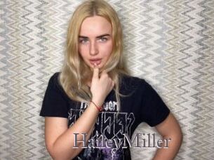 HaileyMiller