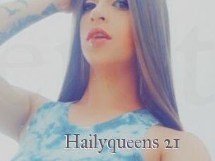 Hailyqueens_21