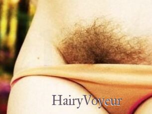Hairy_Voyeur
