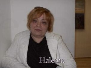 Halema